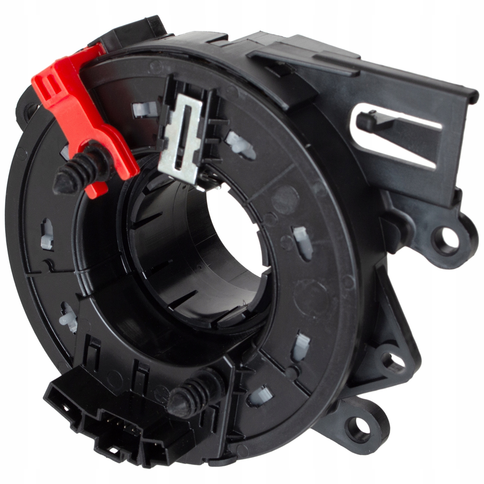 Páska navíječ volantu Airbag Polštáře Bmw E46 E39 E38 E83 E53 1994-2011