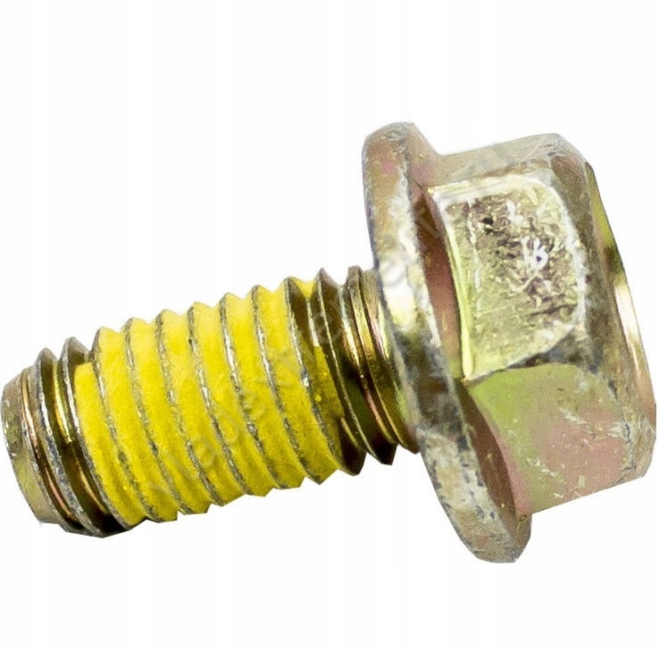 

Śruba wału ucha krzyżaka oem Can Am Traxter Quest