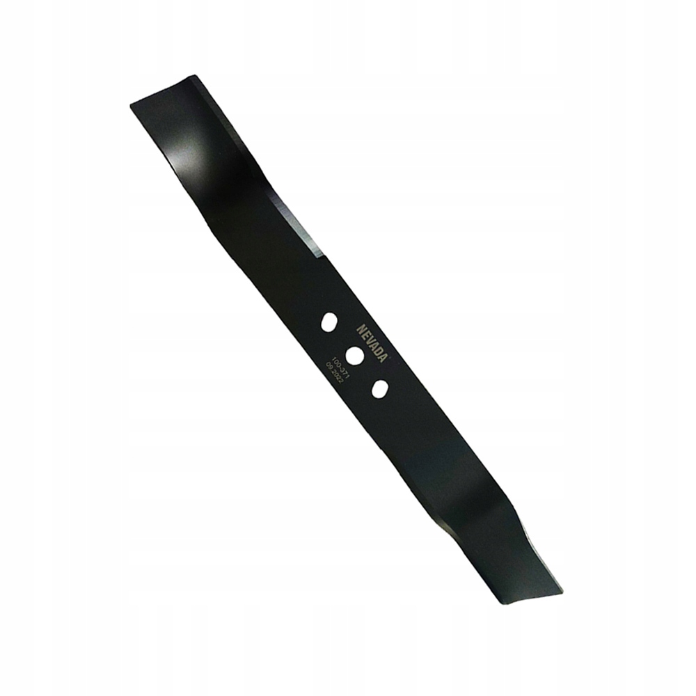 Silný Nůž pro benzínovou sekačku Sterwins Dym 1526 46 cm