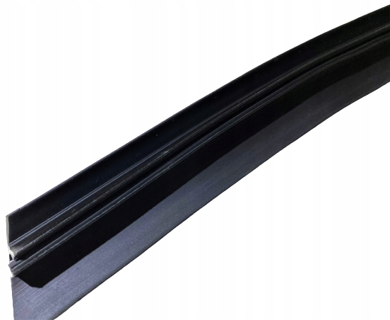 DOLNA USZCZELKA LISTWA PODSZYBIA OPEL ASTRA G II 2 Producent części Opel OE