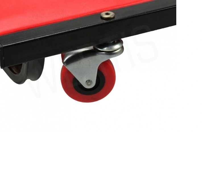 90907aed4f6dbca57bf0d9f872b1