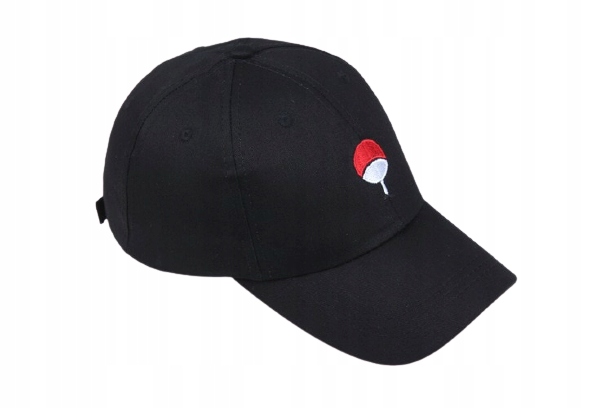 

Czapka Z Daszkiem Naruto Bejsbolówka Różne Wzory