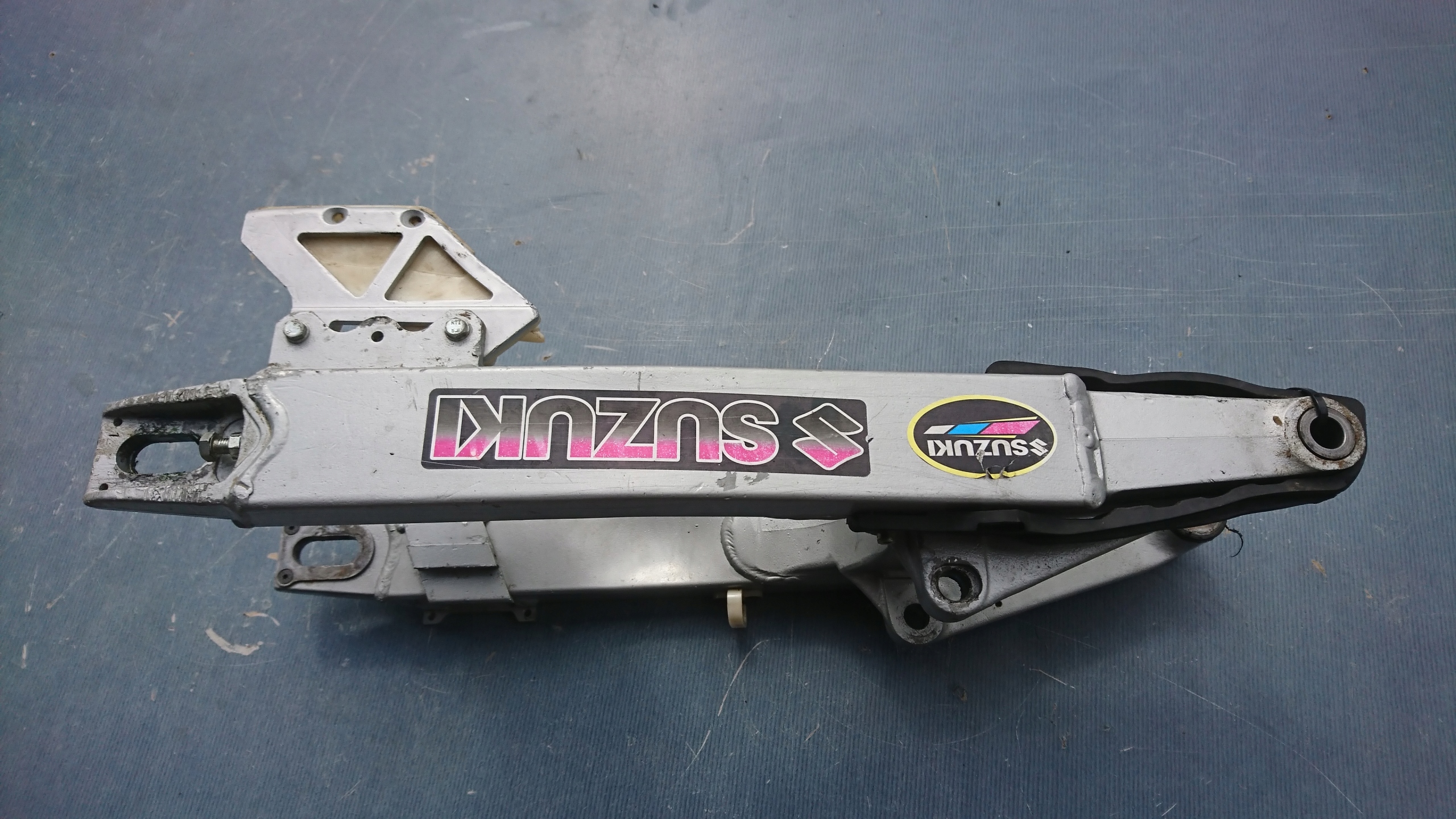 A4b157c24e0899699e59c6a12070