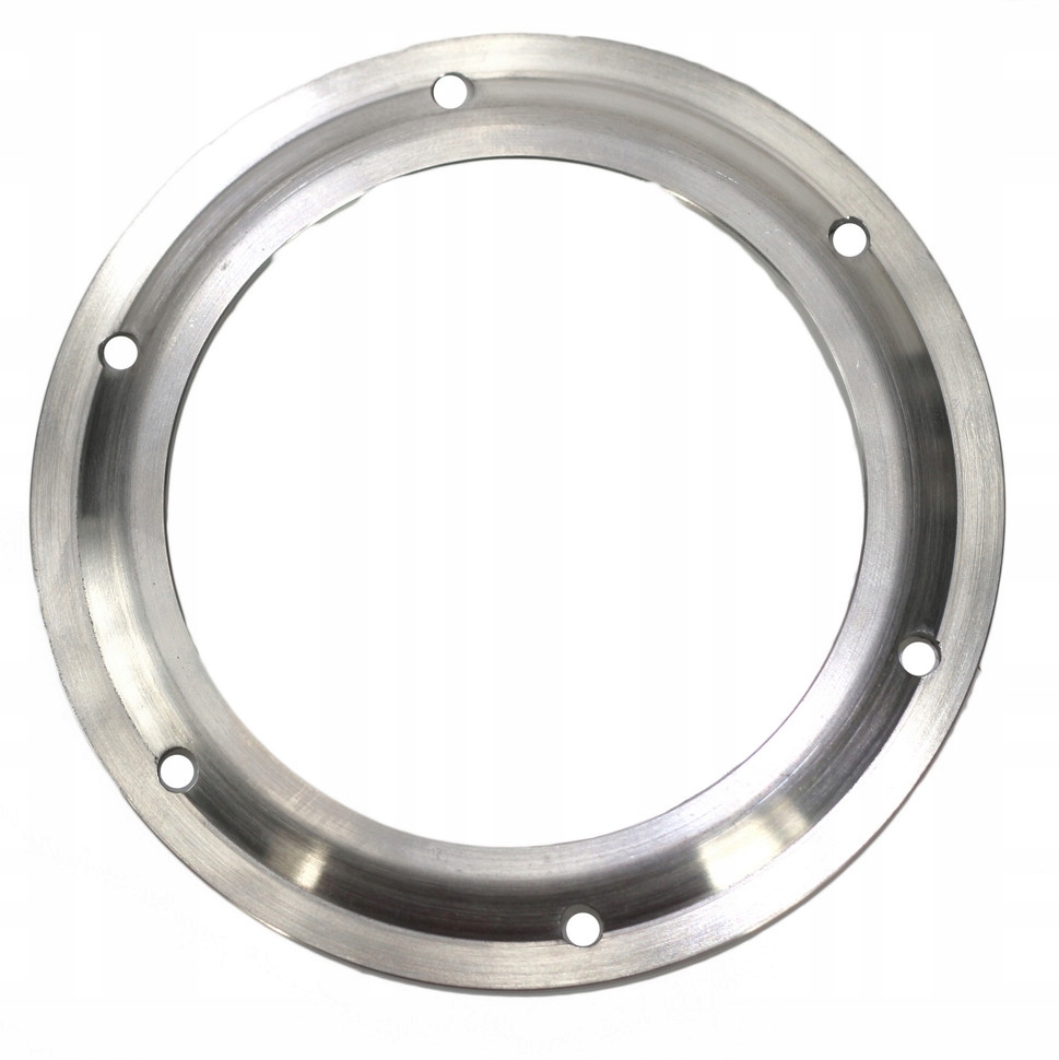 KOSZYK KIEROWNICA SPALIN 3400-016-796