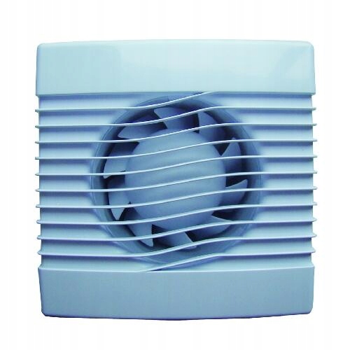 ventilátor axiální 905 Av Basic 100 S