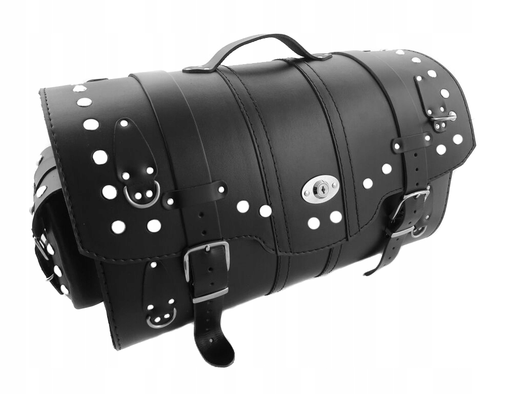 КОЖАНЫЙ ЧЕХОЛ HONDA CMX 125 REBEL VT 125 SHADOW