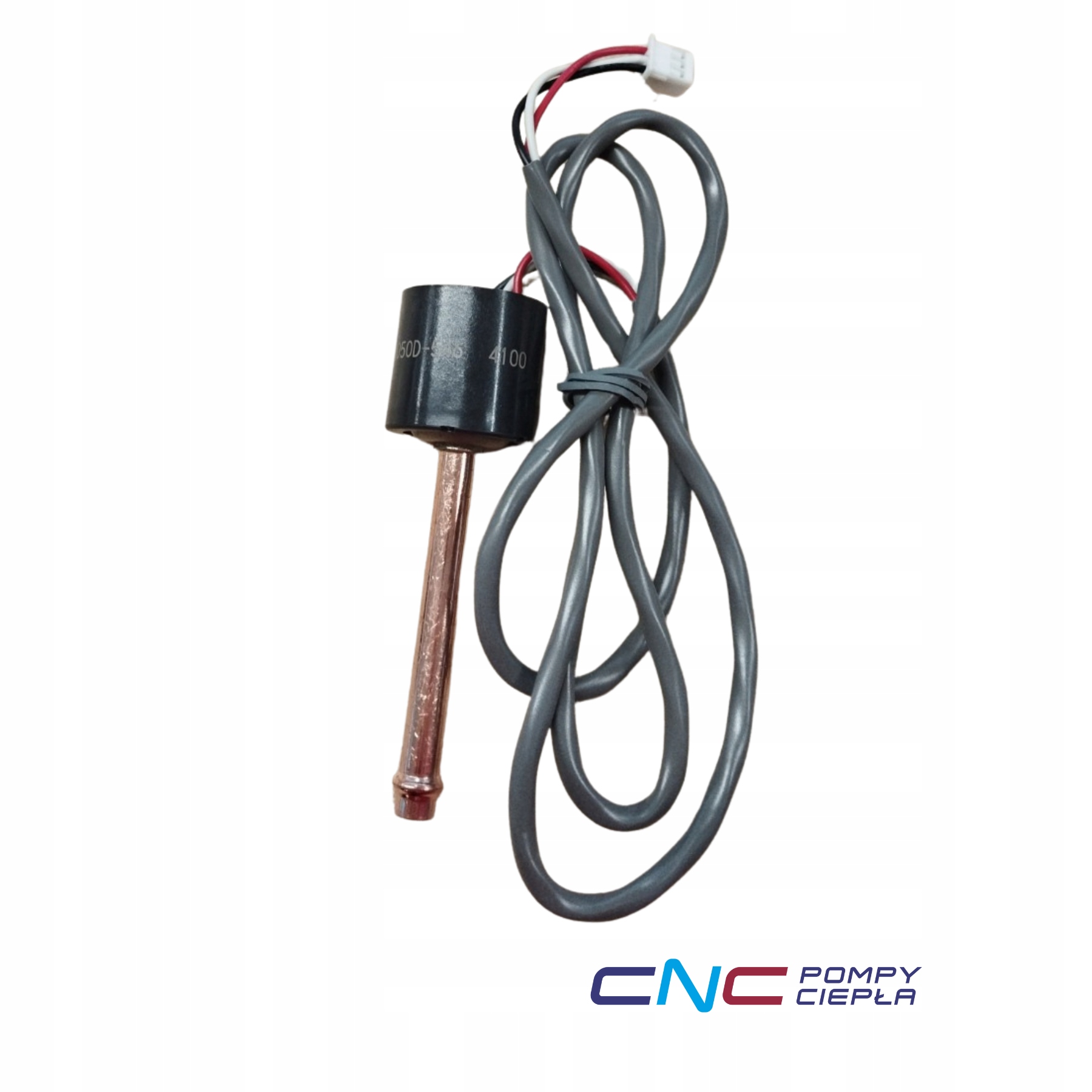 502223 S70E15266 – Snímač vysokého tlaku pre tepelné čerpadlá Mitsubishi