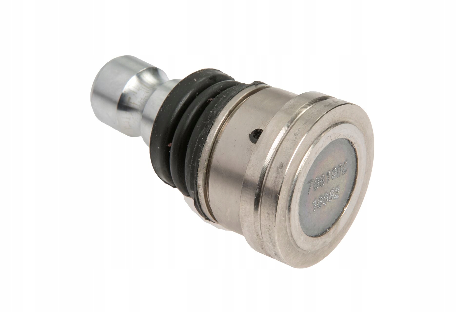 Polaris 7081992 Predný čap kyvadla Originál