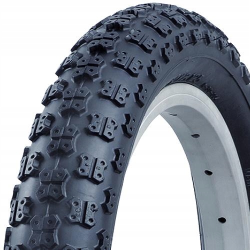 

Opona do rowerowa 16 x2.125 Opona 16 Bmx Kenda K50