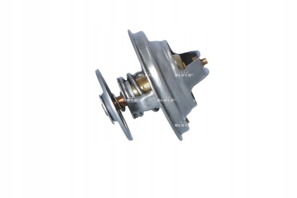 TERMOSTAT 725067 NRF Typ samochodu Samochody osobowe
