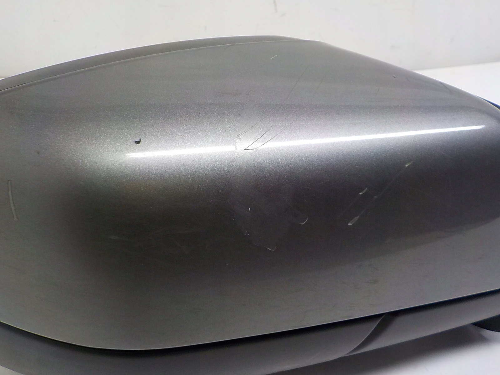LAND ROVER RANGE ROVER SPORT mirror exterior right 10 vertical KAMERA