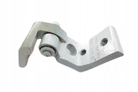 SKODA OCTAVIA 1 I ZAWIAS DRZWI TYLNY PRAWY 1Z0833412B