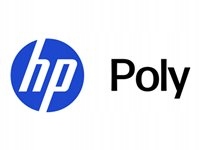 Hp Poly Ear Cushion Kit Doughnut 02