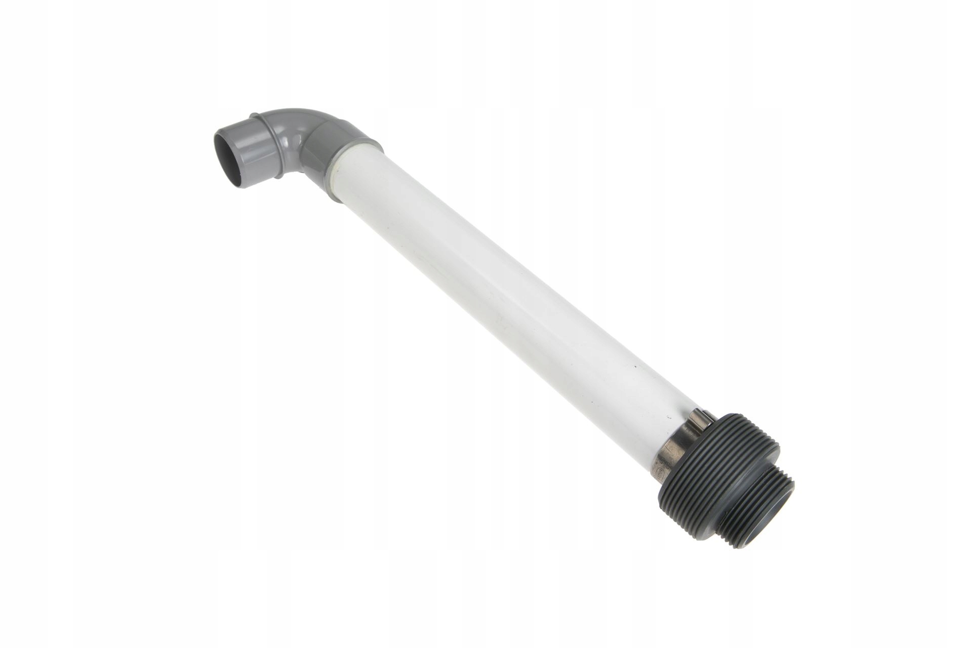 214737 редуктор