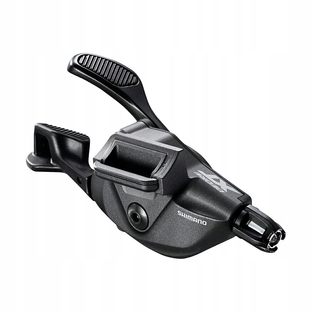 

Manetka Shimano Xt SL-M8100 prawa I-Spec Ev 12rz