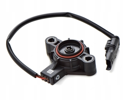 Potencjometr skrzyni biegow BMW R1200GS K25 K255OE