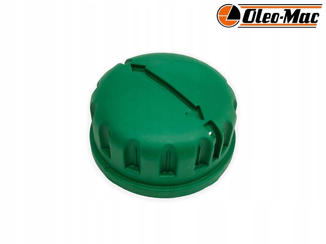 

Pokrętło głowicy Oleo-Mac Load&go 110m 63100007R