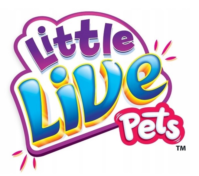 Little Live Pets 26510 Mama surprise! mini Myszki Cobi - Ceny i opinie na