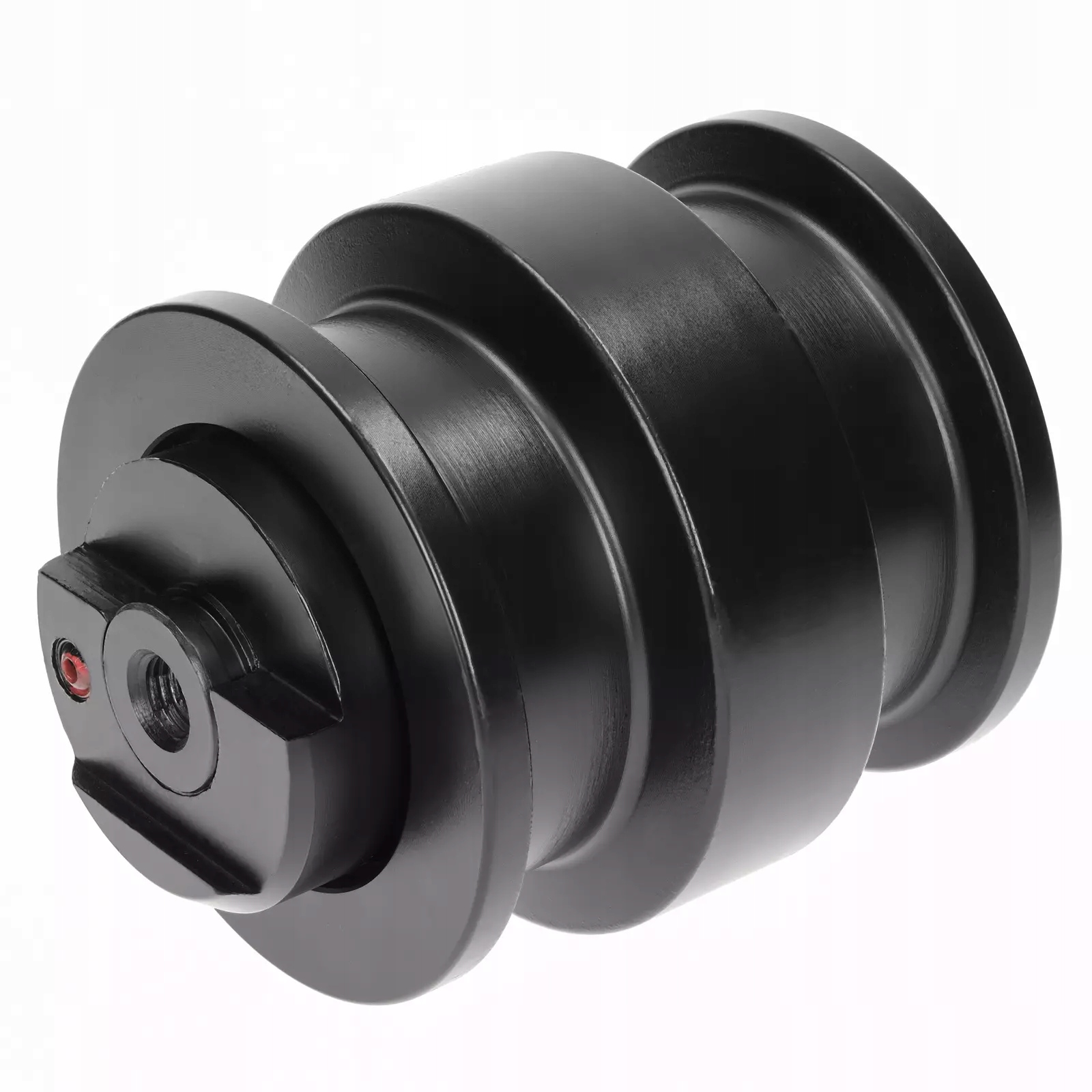 VOE14532416 - Ходовий ролик VOLVO EC55C, EC55D, EC60C, EC60D