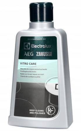 

Vitro Care Electrolux M3HCC200 300 ml