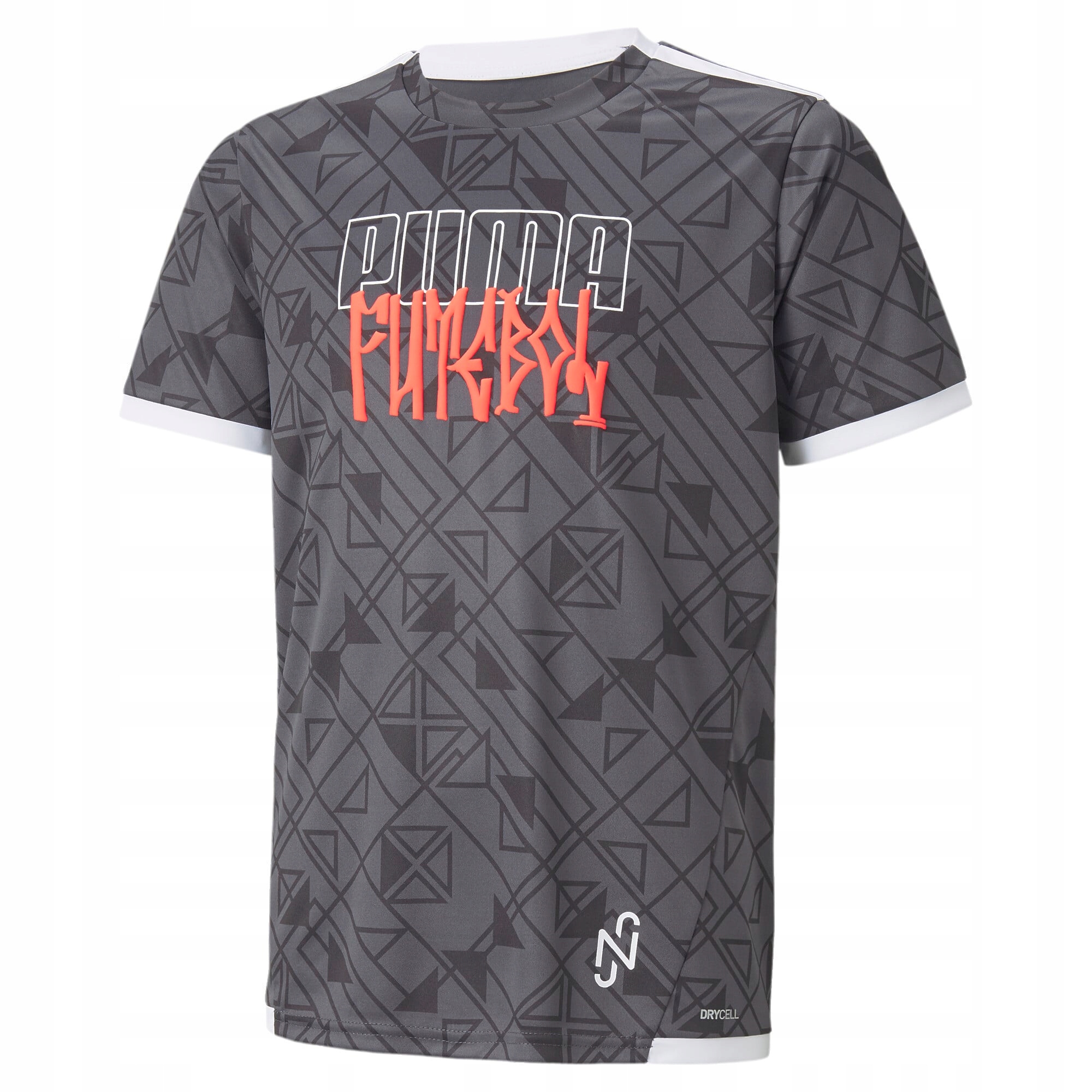 

Puma Koszulka Neymar Jr 60559507 r 164