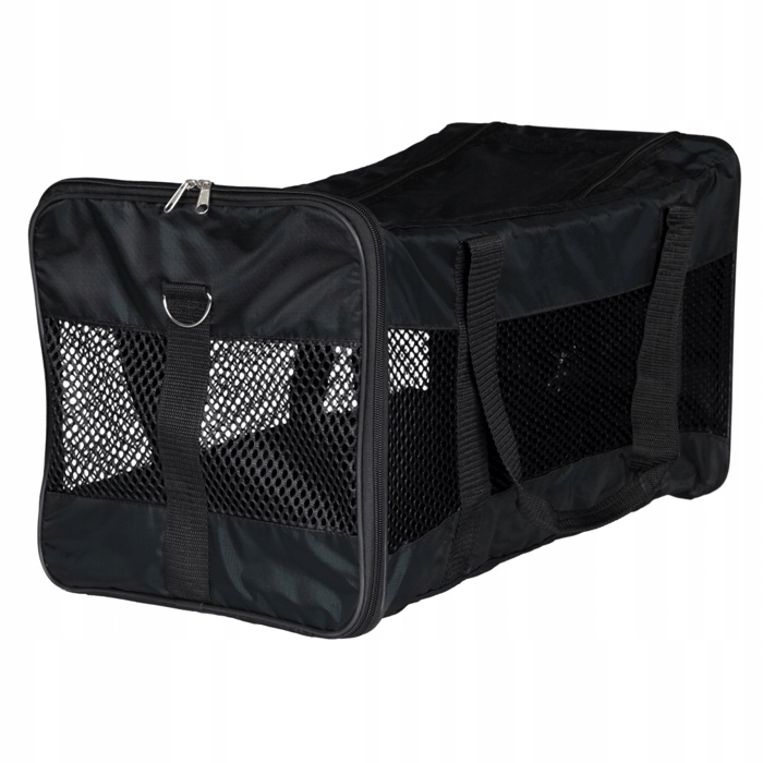 

Trixie Torba Transportowa dla kota 30x30x54cm