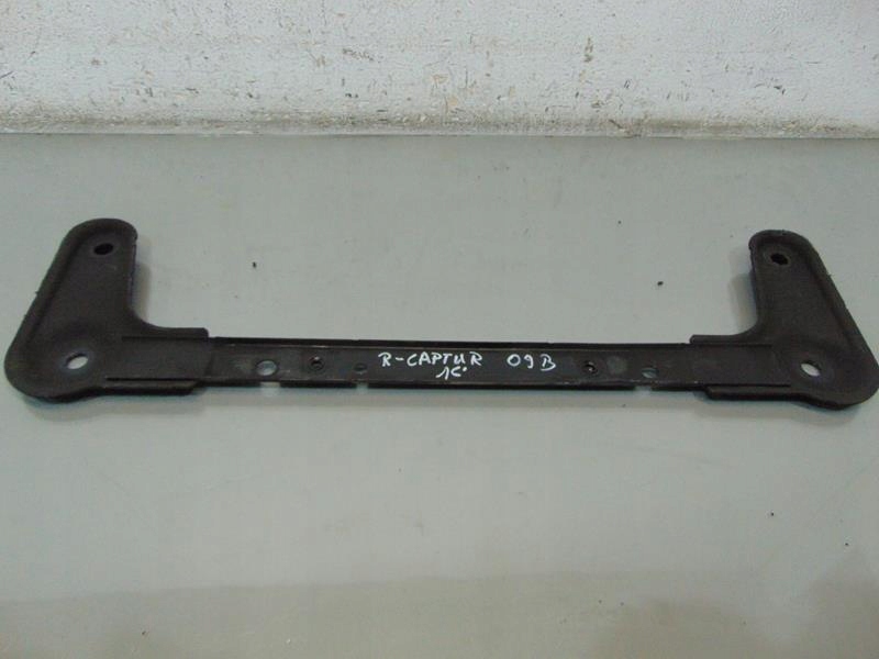 BELKA POD CHLODNICE RENAULT CAPTUR 0 9 TCE