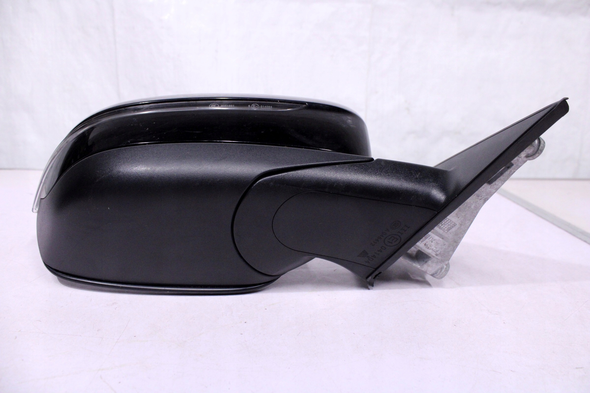 Ec9f72214a878bb203903cba5824