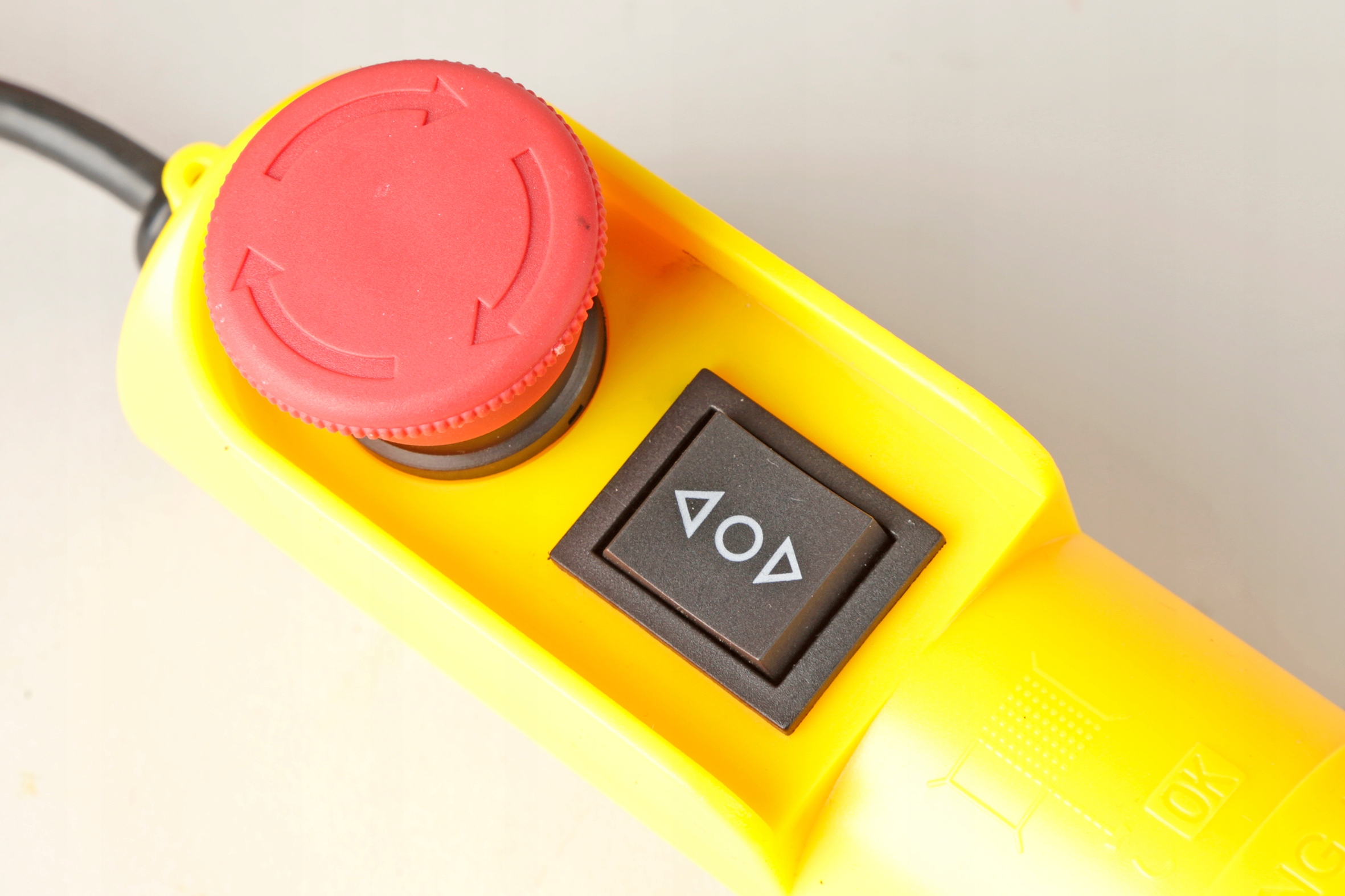 F5c6e45c4c0d8a2a635632152f03