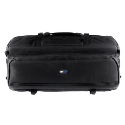 Fotografická taška Camrock Tank X65 černá Pouze Kurýr