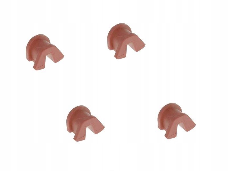 ŚLIZG ŚLIZGI WARIATORA PIAGGIO X9 APRILIA 500 400