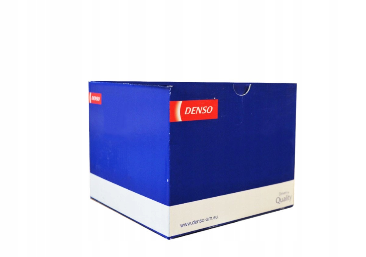 

Przepływomierz powietrza Denso DMA-0113 222040010