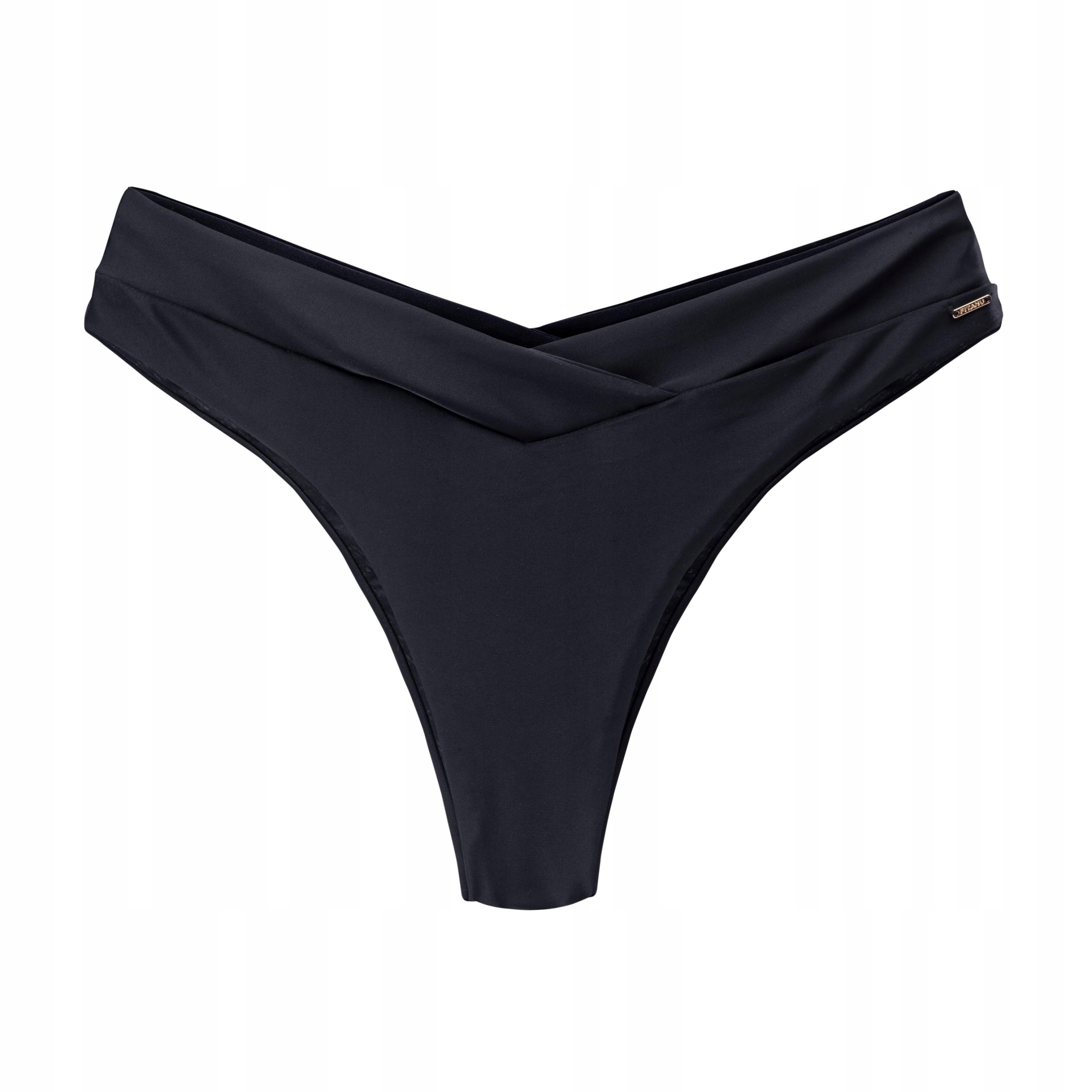 Damski Dół stroju kąpielowego Andaluza Bottom W M