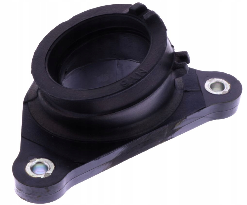 Hrdlo Karburátoru Karburátorové Honda Xr 650 L 1993-1996