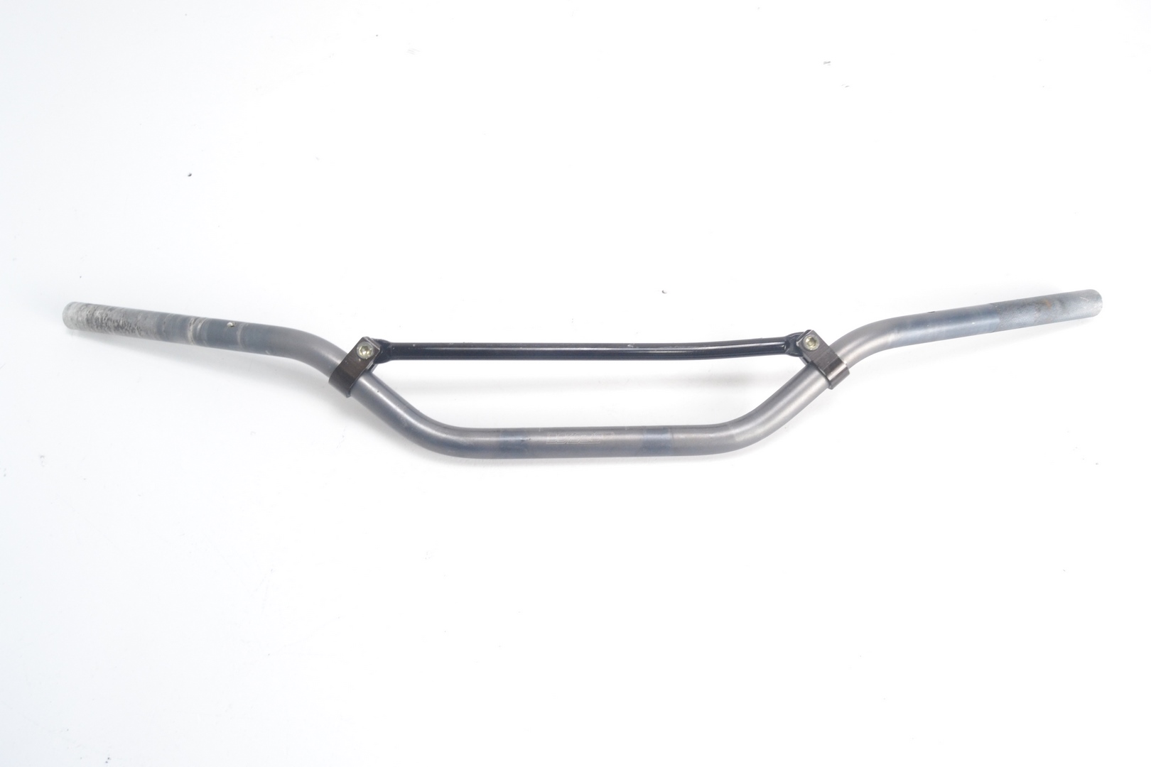 Kierownica YAMAHA WR 125