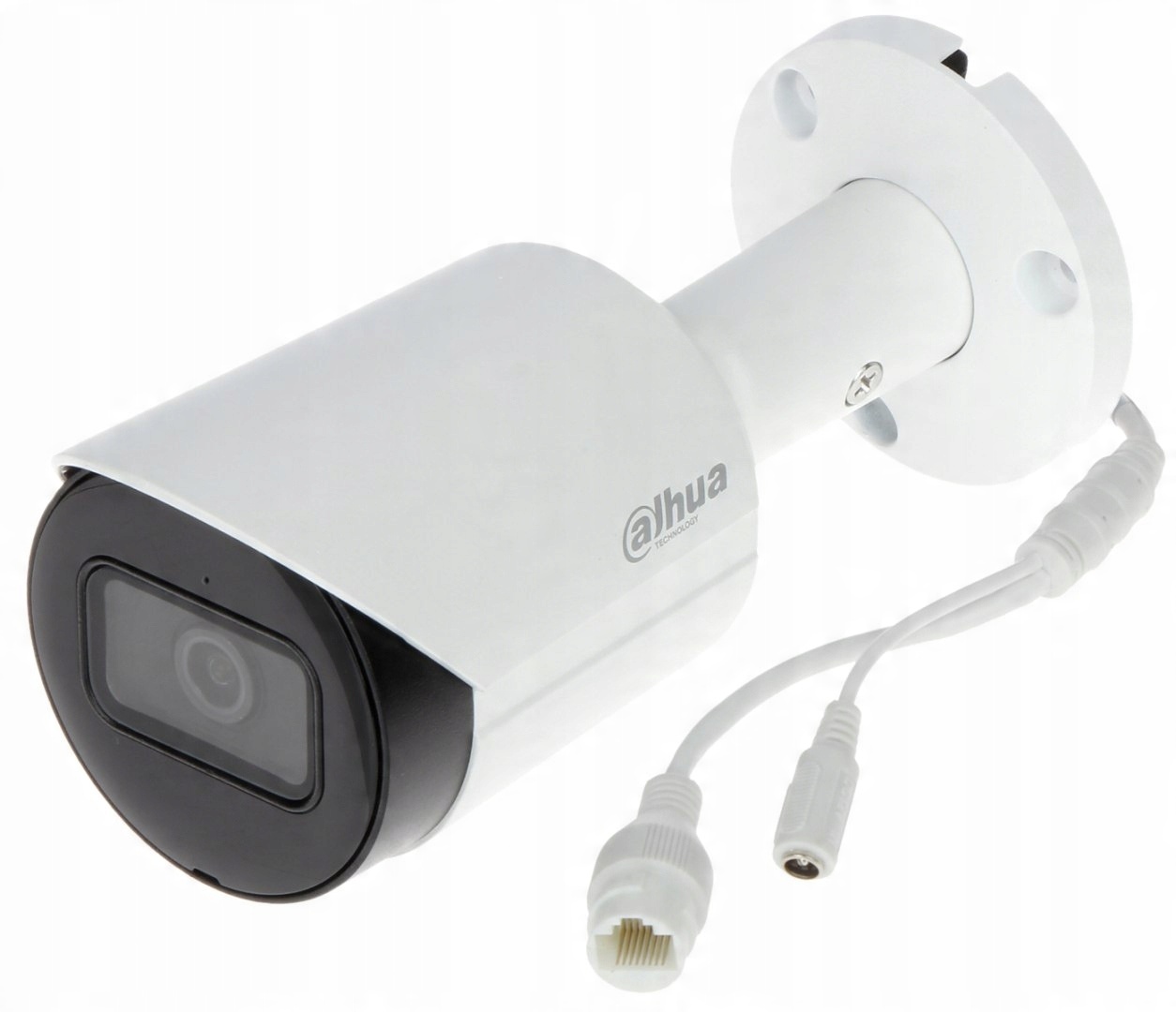 

Kamera tubowa Ip Dahua IPC-HFW2241S-S-0280 2 Mpx