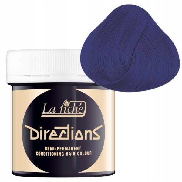 

La Riche Directions Midnight Blue Toner 100 ml
