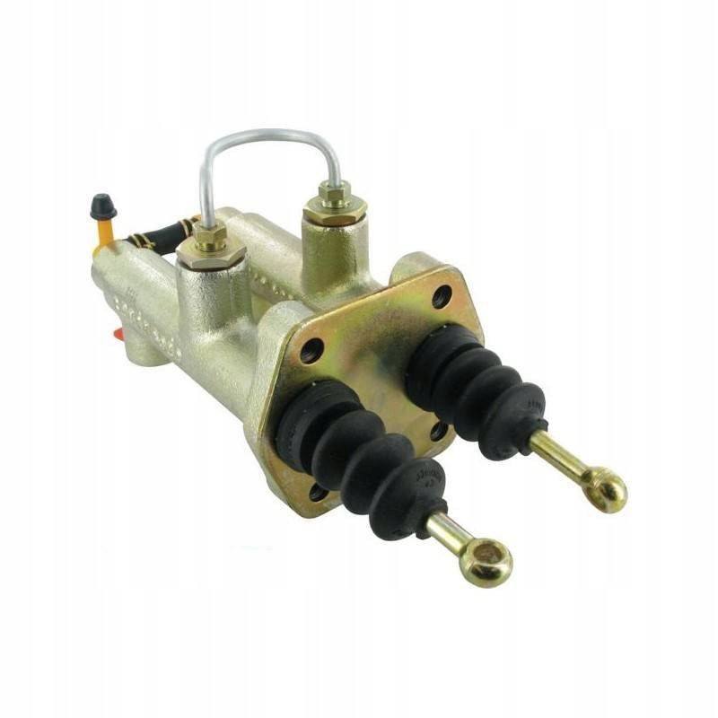 POMPA HAMULCOWA FORD NEW HOLLAND