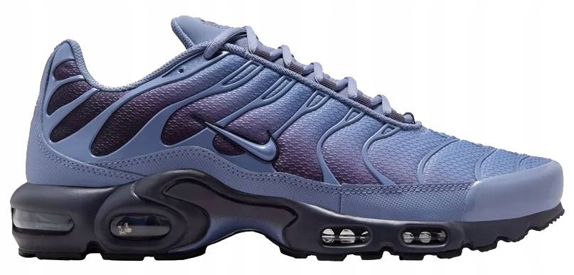 Nike Air Max buty sportowe na siłownie trampki DM0032 404 r. 40.5 25 cm