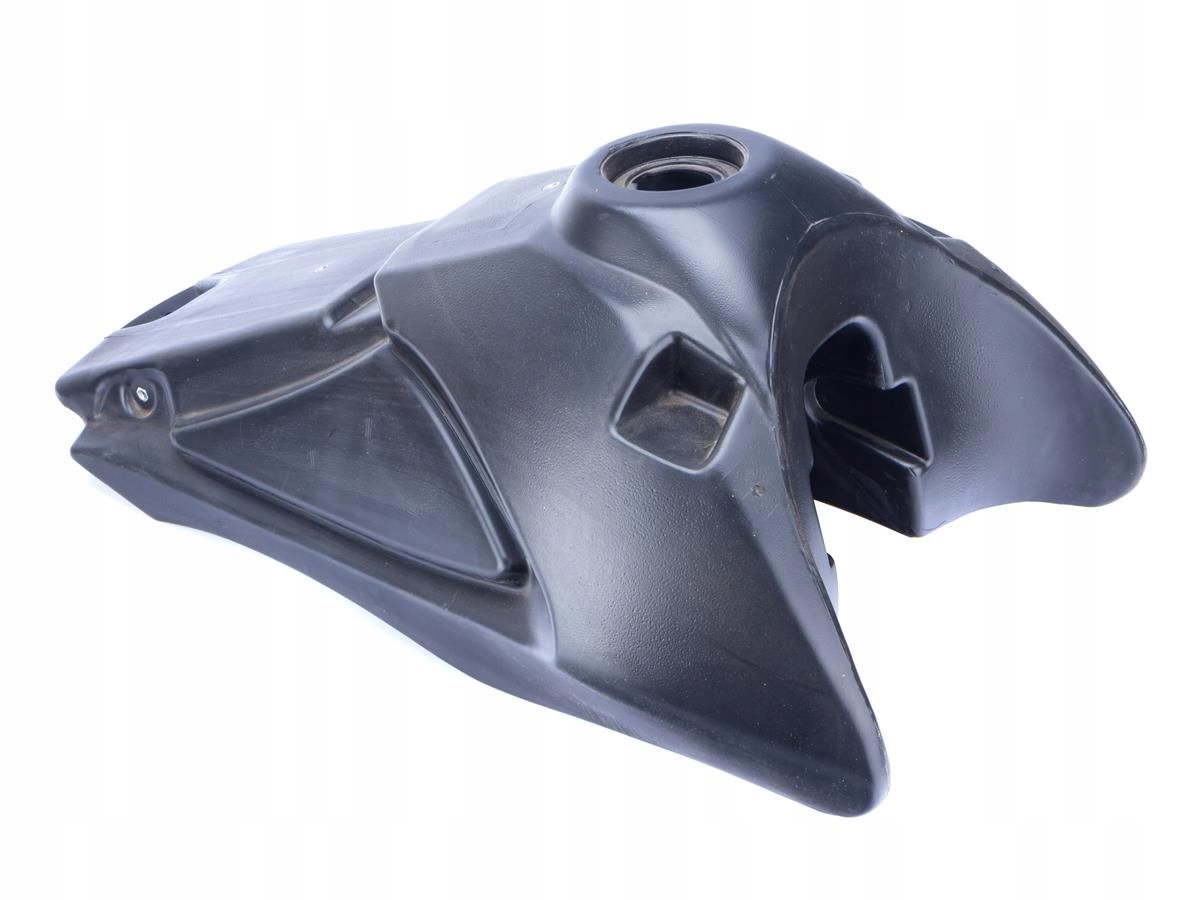 Zbiornik paliwa Romet CRS 50