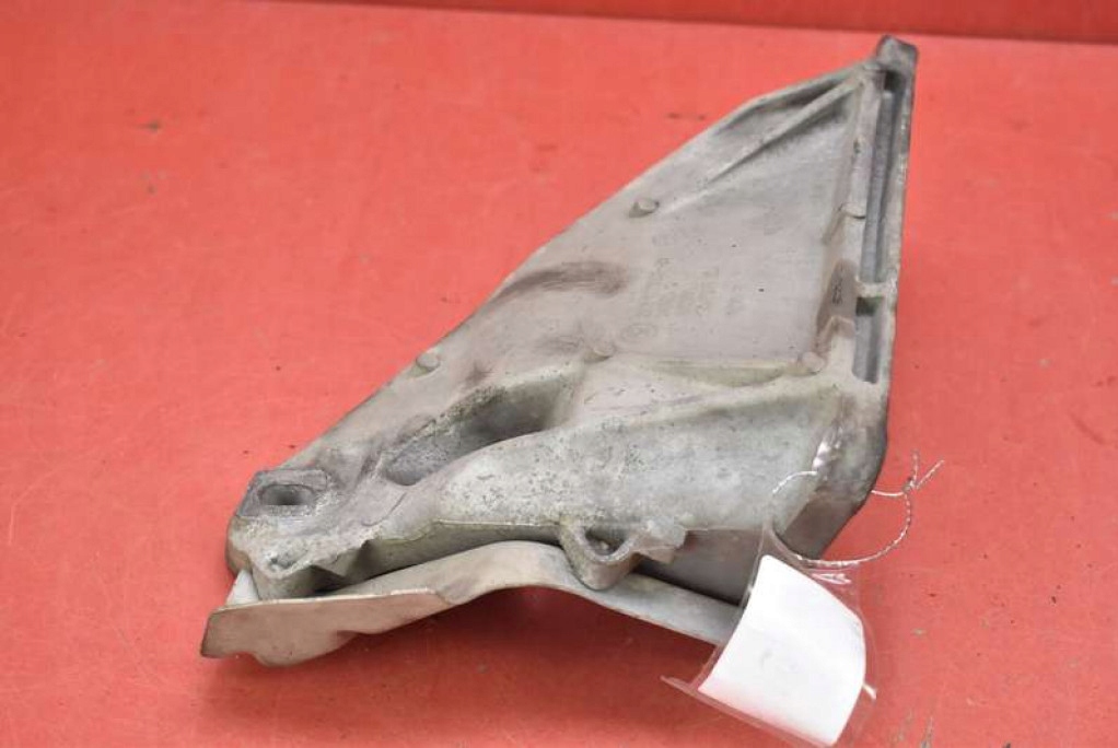 airbag engine mount right 6770052 BMW E90 E91 2.5xi 218KM 04-10
