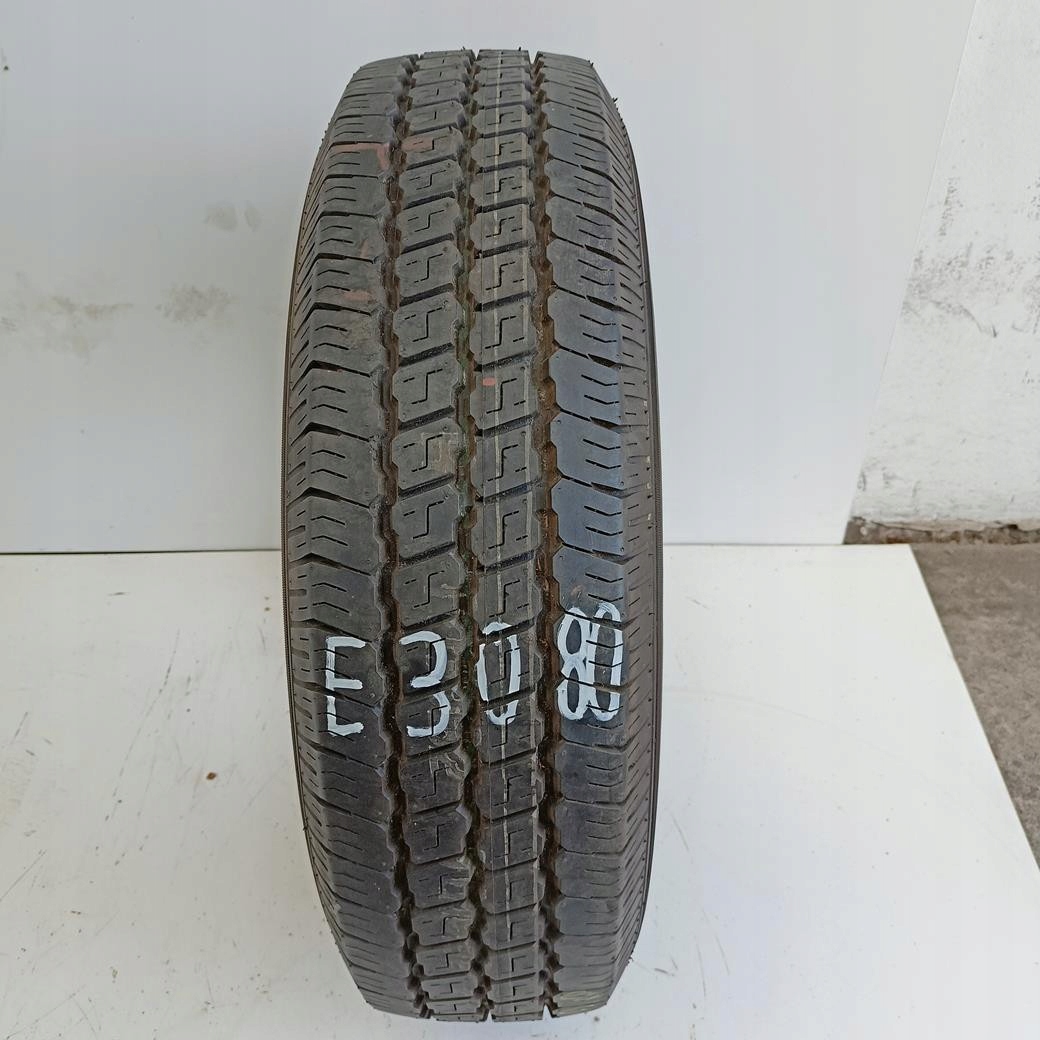 Шины 195 / 14C GT-Radial MaxMiler-X (E3080)