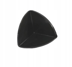 Narożnik do koszy transportowych 100 szt. Marka Formopol