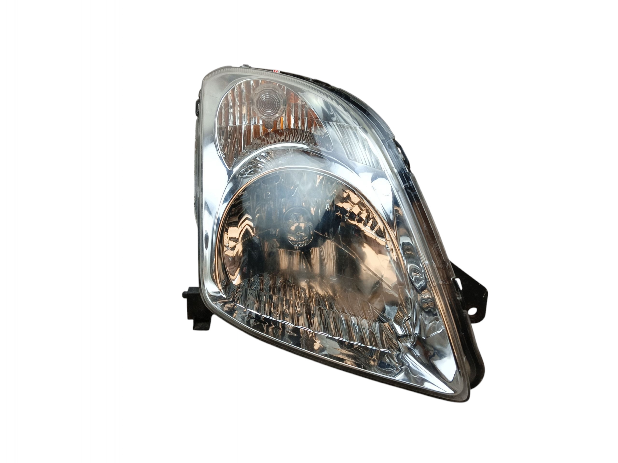 light REFLEKTOR right front SUZUKI SWIFT IV MK6 (2005-2008) EUROPA