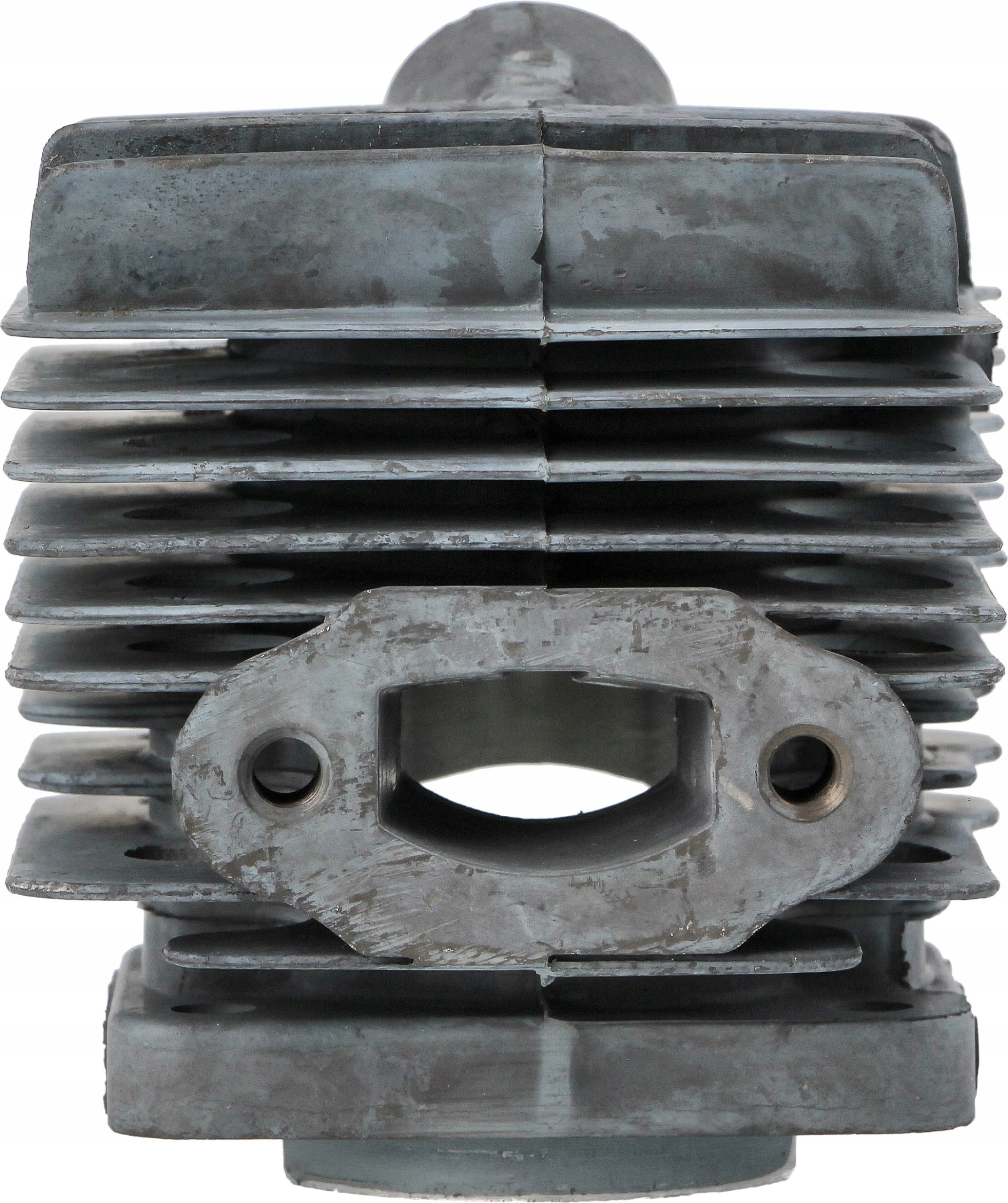 Cylinder do kosy podkaszarki kosiarki spalinowej NAC 34 MM CG26 BC260 Średnica 34 mm