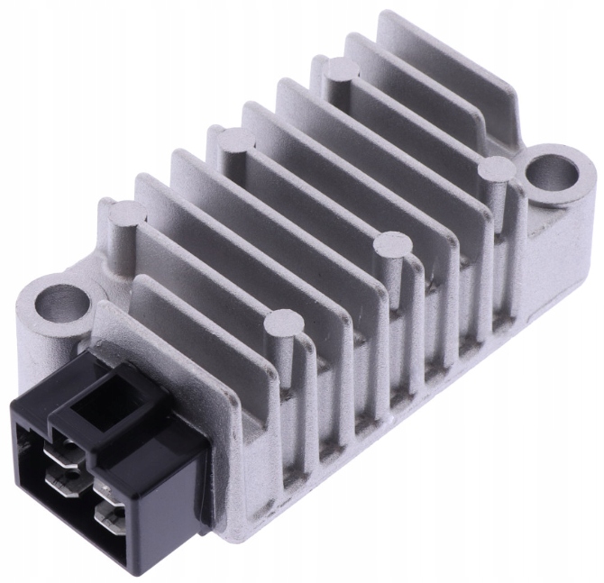 Regulátor napětí usměrňovač Yamaha Tt 600 R Nový