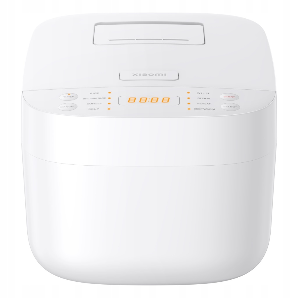 Xiaomi Smart Multifunctional Rice Cooker Eú
