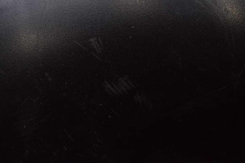 mirror left black, 8200240599 EU DACIA LOGAN 1 and 04-08 5 PIN