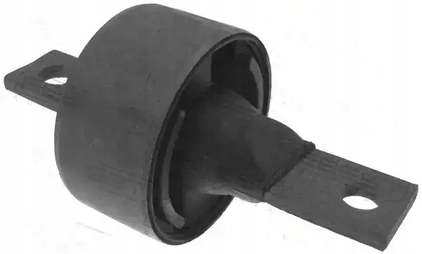 TULEJA WAHACZA TTYŁ WLECZONEGO WZDŁUŻNEGO HONDA CIVIC CR-V ODYSSEY PARTNER