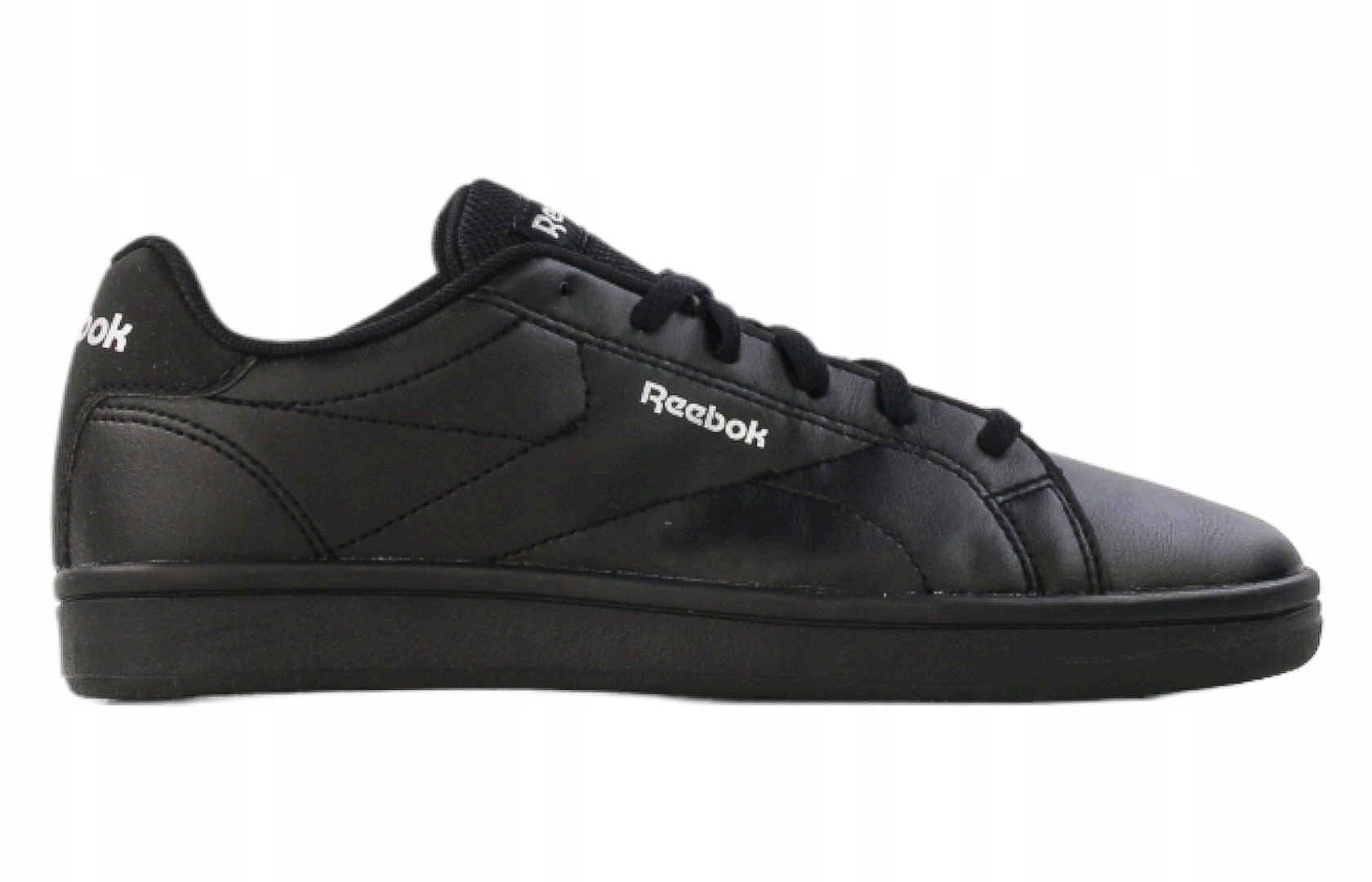 Dámské boty Reebok Royal Comple EG9448 35,5